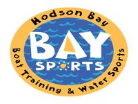 Baysports