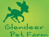 Glendeer Pet Farm