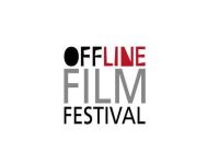 Offline Film Festival 2020