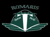 Romaris Motor Yacht