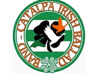 Catalpa Irish Ballads for New Years Eve Catalpa Irish Ballads for New Years Eve