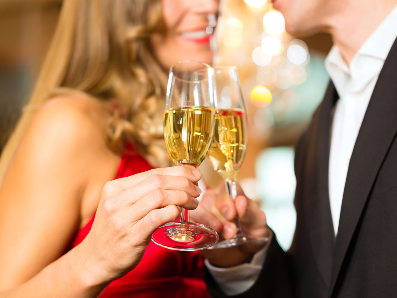 Athlone, Ireland Food & Drink Events | Eventbrite